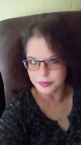 Hi, I hate water... What can I do to increase my water intake