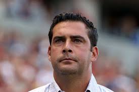 RSL's SuperDraft, 2007-2008: Where are they now?