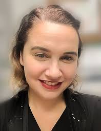 Kimberly Anne Durham Obituary March 11, 2022