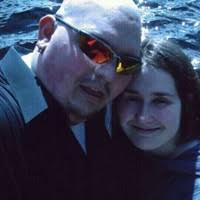 20+ "Matt Hudspeth" profiles