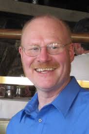 Timothy Schaff Obituary