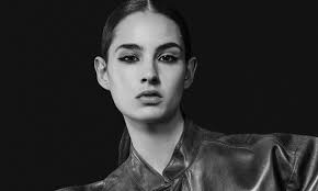 New Faces and Voices of Pre-Fall: Africa Penalver