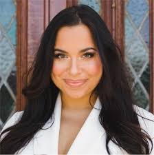 I'm excited to share that I am now a Certified Personal Trainer through the  National Academy of Sports Medicine (NASM). I'm eager to start this new  chapter in the fitness industry, helping