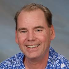 John Daniel Obituary (2015)