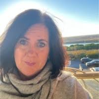 40+ "Marie Bingham" profiles