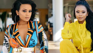 On today's afternoon express, the two will set the record straight. Style Crush 10 Times Lerato Kganyago S Style Blew Us Away Truelove