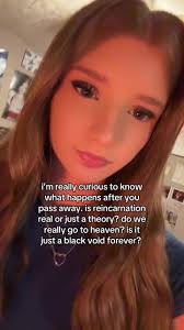 Nobody Knows What Happen