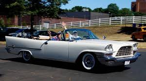 Image result for Cloud White 1957 Chrysler