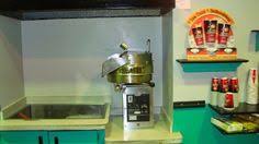 Of consumer goods such as clothing, housewares, furniture and appliances, and generally at very competitive prices. 25 Minnesota Theatres Ideas Minnesota Fergus Falls Cinema