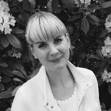 Rosa-Maria Mäkelä Clubhouse Profile, Followers, Statistics (@rrosamariam)