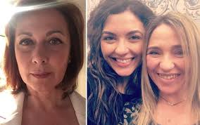 4,789 likes · 57 talking about this. Golpada Na Vida Real Denuncia De Maria Joao Abreu Leva A Prisao Da Mae De Sara Barradas Atualidade Flash