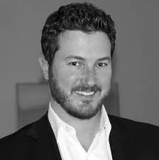 Michael Bohlmann's Instagram, Twitter & Facebook