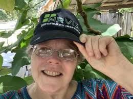 Callers and Cuers -- View