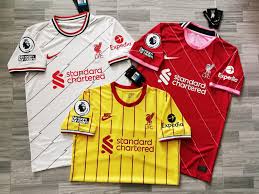 Google has many special features to help you find exactly what you're looking for. Request Liverpool 21 22 Away Third Kit Wepes Kits
