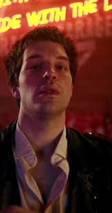 𝗖𝗵𝗮𝗽𝘁𝗲𝗿 𝗘𝗶𝗴𝗵𝘁 : 𝗕𝗮𝗿 𝗙𝗶𝗴𝗵𝘁, "Hamish looked around the  room, an ominous air of madness filled his eyes. He looked at the table of  four lads with the GAA gear bags. He had intentionally blown smoke in ...