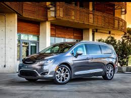 Chrysler pacifica hybrid 2021 touring specs, trims & colors. Chrysler Pacifica Plug In Hybrid Review Cleantechnica Exclusive