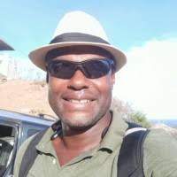 20+ "Ted Meade" profiles