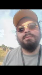 Fernando Candia (@fernandochuckycandia)