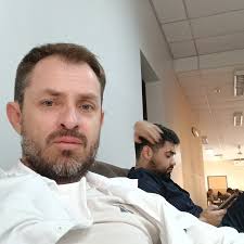 Josue Denis Schmidt (@josuedenis) • Instagram photos and videos