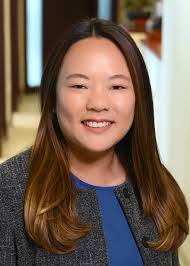 Cozen O'Connor: Emerging Employment Law Issues