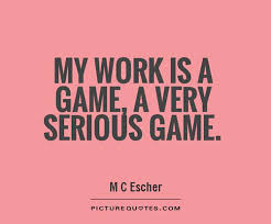 We did not find results for: Hard Work Quotes For Dp Linxsupply Stay Humble Hustle Hard Inspirational Quotes Dogtrainingobedienceschool Com