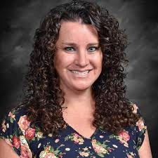 Elementary Staff Directory