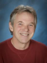 Network of champions” at 2014 conference