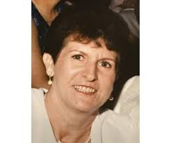 Phyllis Etter Obituary (1940