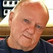 Ronald Dingman's Instagram, Twitter & Facebook