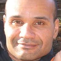 Sister of the Road: The Autobiography of Boxcar Bertha by Ben L. Reitman