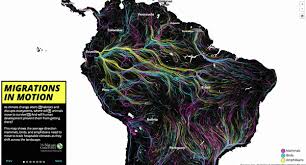 Https Encrypted Tbn0 Gstatic Com Images Q Tbn And9gcrdk Grcseqz Lx6ifsiyamypwbobn94dfq4w Usqp Cau