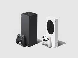Xbox Series X And S Which Shops Are Still Selling New Microsoft Console And Which Have Sold Out Including Amazon Currys And More The Independent