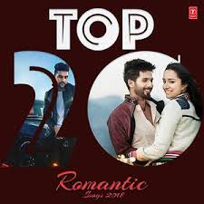 From blues to hard rocks, music has been a substance to mankind through which he has. Romantic Songs 2018 Top 20 Romantic Songs 2018 Songs Download Top 10 Romantic Songs 2018 Songs Mp3 Free Online Movie Songs Hungama
