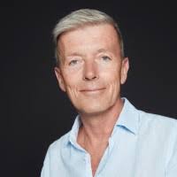 Andy Bills Email & Phone Number