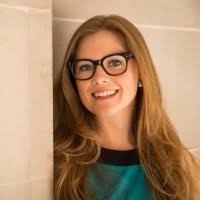 100+ perfiles de «Thea Smith»