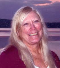 Kae Kolkana Obituary