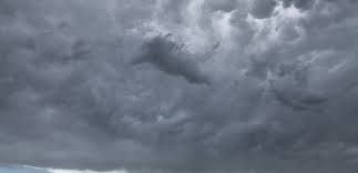 Bulletin météo du mois de juin 2015 à laghouat. Tempete Charente Maritime Vents De 130 A 150 Km H 3 5 Fevrier 2017 Re A La Hune