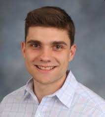 Department of Anesthesiology Department of Dentistry Department of Medicine