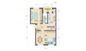 Wohnen auf zeit möblierte wohnung günstige wohnung mieten. 2 Zimmer Wohnungen Woge Bremerhaven