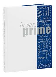 Whirligig Grimsley Senior High School Greensboro Nc Jostens Lookbook2015 Ybklove Yearbook Covers Yearbook Themes Yearbook Covers Themes