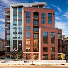 1308 w dayton st, union south madison, wi 53715. Vantage Point Apartments For Rent In Madison Wi Forrent Com