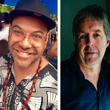 Sunday at Brick Lane Jazz Festival, London, 27/04/2025.Saturday at Brick  Lane Jazz Festival, London, 26/04/2025.Brecon Jazz Festival, Springtime  Jazz Day Festival, Various venues, Brecon 12/04/2025.Double Bill Sunday at  Black Mountain Jazz, Abergavenny