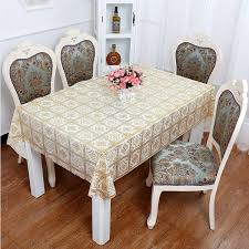 Perry breathable patio table cover with 3 years. Buy Park Far Away Fresh Coffee Table Cloth Table Cloth Table Cloth Cover Coffee Table Bedside Table Cloth Table Runner Mat Mat A Little Blue In Cheap Price On Alibaba Com