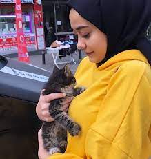 14 4b begenme 197 yorum instagram da sema nurduran gidigimi shoplama geregi duymadim cunku odak noktamiz kucagimda ki bebek