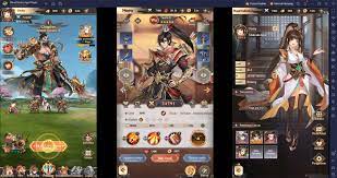 BlueStacks