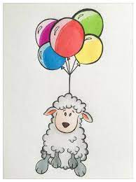 pin by نوره عبدالله aa on ciddies eid stickers eid crafts eid cards