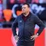 Rot-Weiss Essen Faces Critical Moment in Quest for 2. Bundesliga Promotion