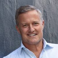 Peter Ashley Email & Phone Number