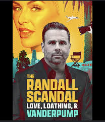 Ada sesiapa lagi yang dah tengok dokumentari pasal Randall dan Lala yang  baru keluar ni? : r/Vanderpumpaholics