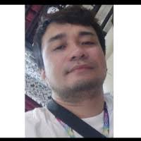 30+ "Thomas Moya" profiles